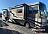 2005 Holiday Rambler Endeavor for sale 300203223